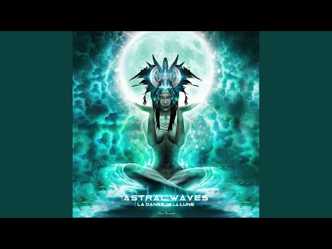 Emergence (Green Remix) (feat. Suduaya & Sukhush)