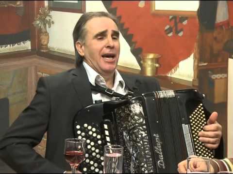 Paja Srdanac i sinovi a selo je moje cela sumadija