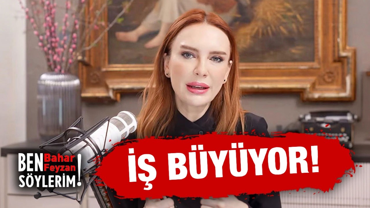 Haluk Levent Skandalı Kimlere Uzanıyor?