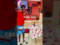 Tuba Zak Ft Edem Sherifa Gunu Ninkunsi Dance