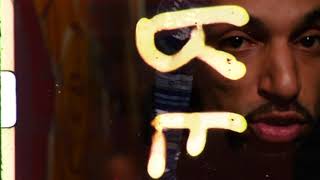 O’D - “Tryna Get Rich” (Official Video)