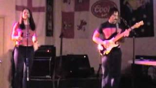 Guilty Pleasure "Help The Poor"