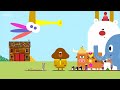 Hey Duggee Entire Season 2 End Scenes And Credits