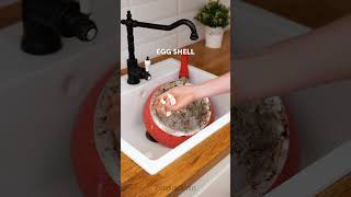 Desvendando Segredos Divertidos na Cozinha #dicasdecozinha