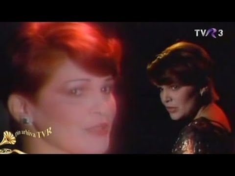 Aura Urziceanu - Vreau să vii în viaţa mea