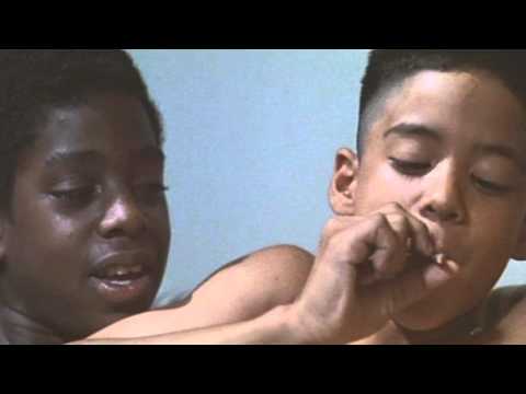 Una Palabra Más (2009)