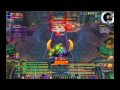 Celestial Blessings Yu Lon Challenge