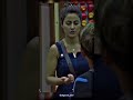 Bad Girl Killer Hot Expression New Trending Efx Status Video Shorts