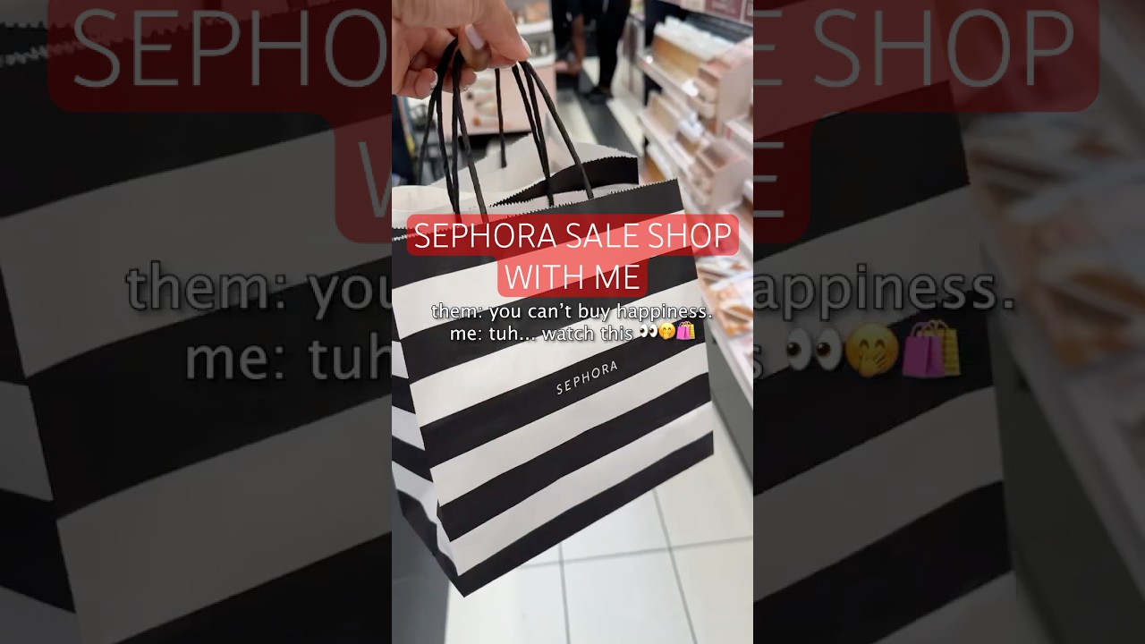 Shoppable Post