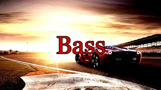 KSI - Jump Around (feat. Waka Flocka Flame)