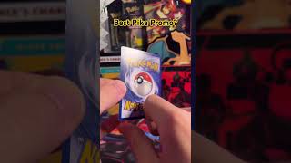 Pika Pika #pokemon #pokemontcg #pokemoncards #pokémon #tcg #cards #nintendo #anime #viral #pikachu