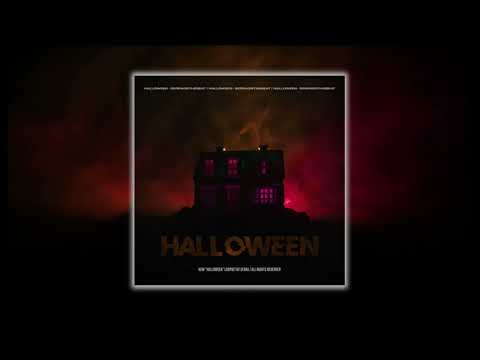 [FREE] ( 120+ ) FREE LOOP KIT / SAMPLE PACK - “Halloween” (Southside, Future, Nardo Wick, Cubeatz)