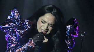 Carla Morrison (Medellín) - Vez Primera