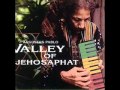 Augustus Pablo - Foggy Mountain