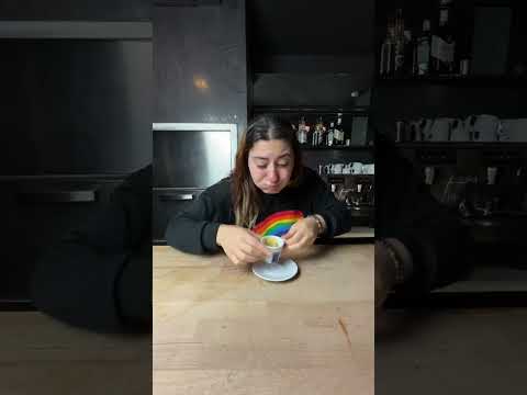 ცხელია 🤣🤣 #funnyimages #comedy #stitchtricks #funny