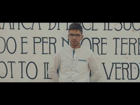 Domenico Caiazzo - Pe mme si 'a vita (Video Ufficiale)