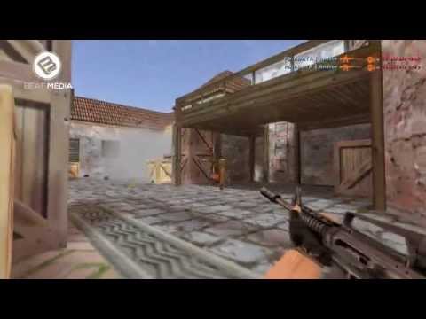 CS: Forever - produced by beat MEDIA