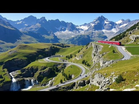 Ice Mc & Snap Best Remix I❤️90's