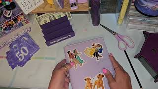 Disney Sidekicks and Monthly Collabs 5/21/26
