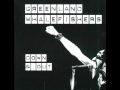 Greenland Whalefishers - Punk Shanty