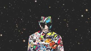 Seven Davis Jr   'Sunday Morning'