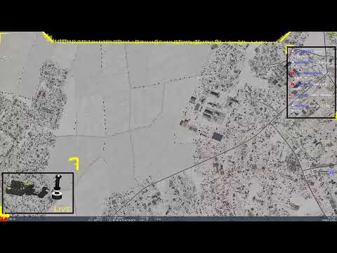 Muh Nayme Iz..., | DCS JF-17!