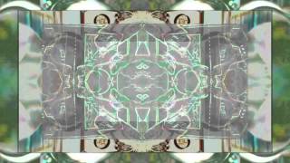 Arm Chair (Steve Kilbey)(Unearthed)