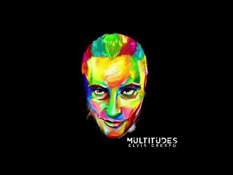 UNA VAINA - ELVIS CRESPO FT. RAFA PABON