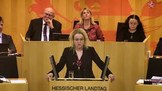 Video zu: Feststellung des Haushaltsplans Jahre 2018/2019 EP 09 – 13.12.2017 – 123. Plenarsitzung