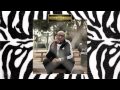 Freddie Gibbs & Madlib - Broken (Official ...