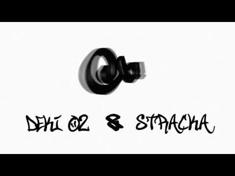 Deki o2 & Stracka ft. Dj Drazi Drags - Ligatura