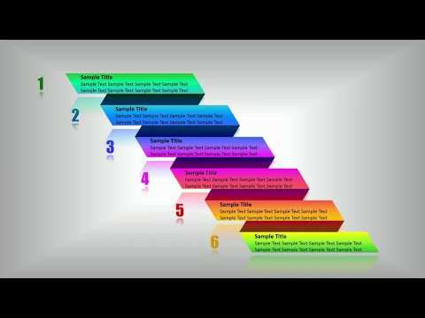 Arivilm - PowerPoint Presentation - Effective Slides - List2