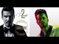 Murat Boz feat. İlk Anda - Erdem Kınay (Teaser ...