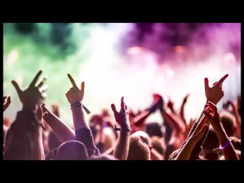 ENGANCHADO PISTERO [COLO DJ]