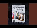 My Brother’s Keeper 2