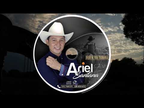 HOMENAJE A PUERTO CARREÑO