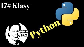 17# klasy - (prosty kalkulator) - Python