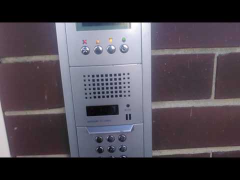 21 Genoa St Moorabbin 3189