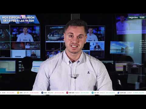 Fujifilm duplicará el gasto en materiales para chips a medida que Estados Unidos, Japón y Corea del