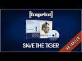 Save The Tiger 1973 HD Trailer