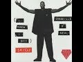 Shaquille O'Neal feat  Def Jef - Skillz  31 to 59hz