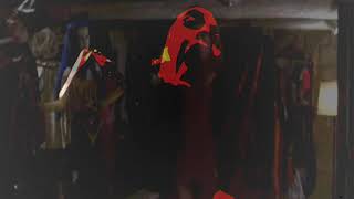 BELLY ERROR - Povidky ze sklepa (Demo 2014-15)