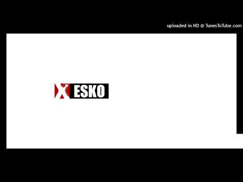 Ex-Global-Does-It-Make-It-Right-ft-A-Reece-Flame-Ecco-Louw