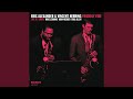 Here's That Rainy Day (Recorded Live at Smoke Jazz & Supper Club)