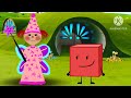 Teletubbies Lost Episode Deaths And Crimes 1998 Fight Good Ending