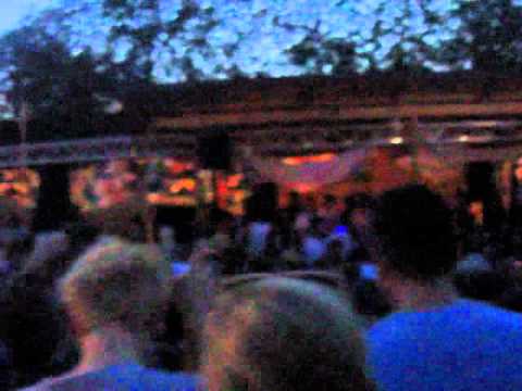 loco dice & guti & martinez brothers @ A desolat midsummer day (20-08-2011) part3