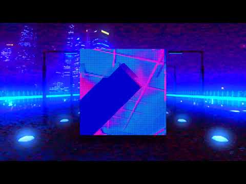 DEATH GRIPS - ARTIFICIAL DEATH IN THE WEST (80S REMIX)