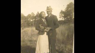 Walter Davis I Just Can&#39;t Help It (1951)