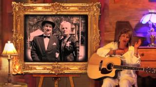 LOVE ME WILD by Beverly Jo  Scott