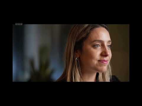 Tráiler Lionel Messi: Destiny [WEB-DL] 2023